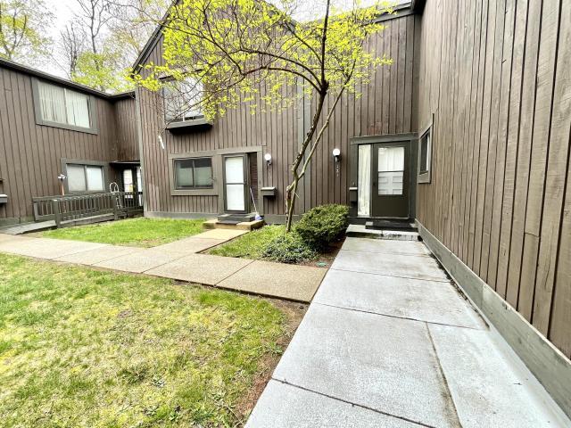 Foto del edificio - 2 bedroom in Kalamazoo MI 49006