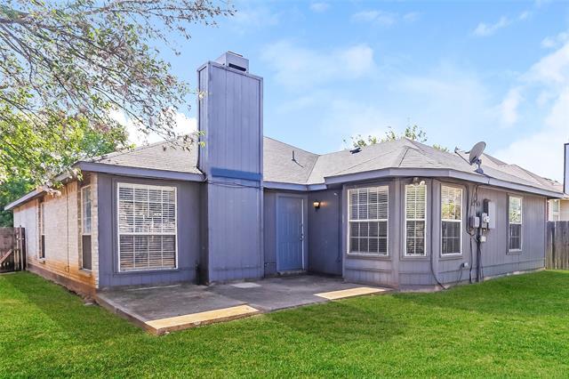 Building Photo - 2720 Clovermeadow Dr