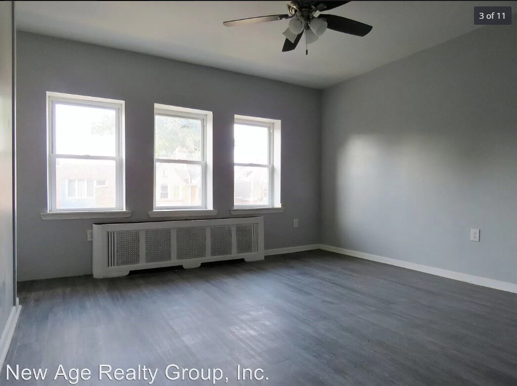 Building Photo - 5046 Hazel Avenue, Unit 3