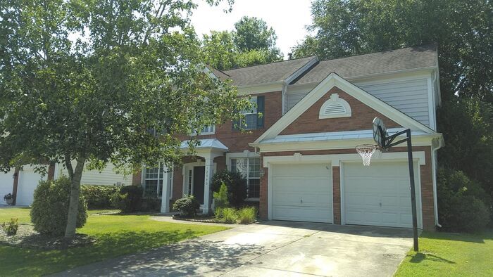 Primary Photo - Spacious Home in Ballantyne!!!