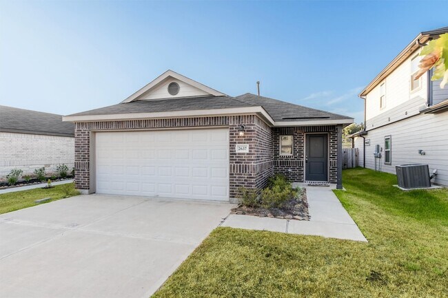 Foto del edificio - 2637 Shady Cedar Ct