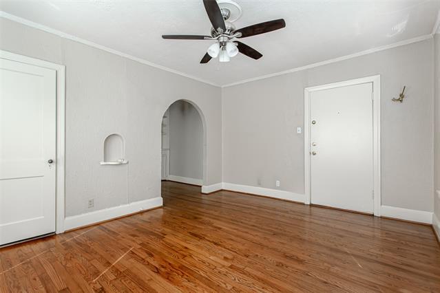Foto del edificio - 5900 Oram St