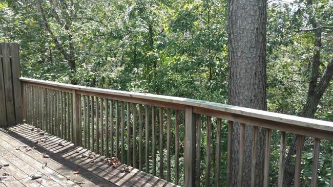 Foto del edificio - 2014 Montreat Pkwy