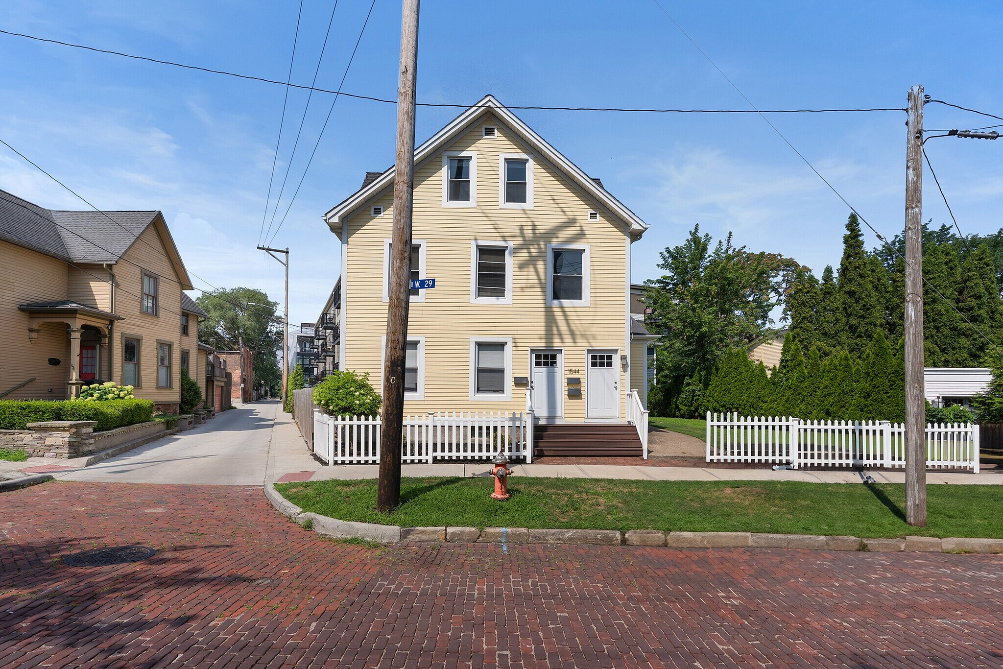 29th Street – photo 4