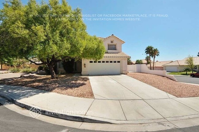 Building Photo - 1700 Dixie Peak Ct