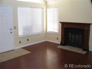 Building Photo - 13744 E Lehigh Ave