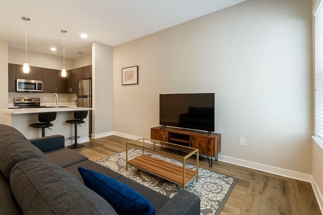 Foto del edificio - 501n N New Jersey St