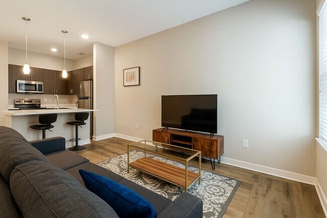 Foto del edificio - 501n N New Jersey St