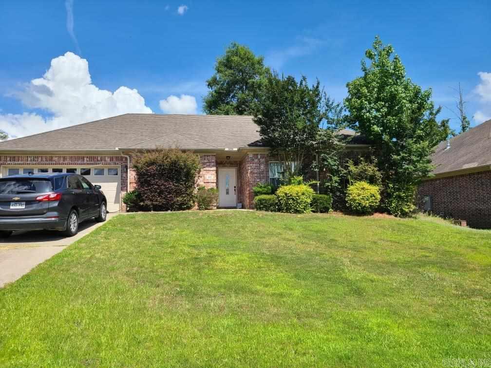 Primary Photo - 412 Sandlewood Drive