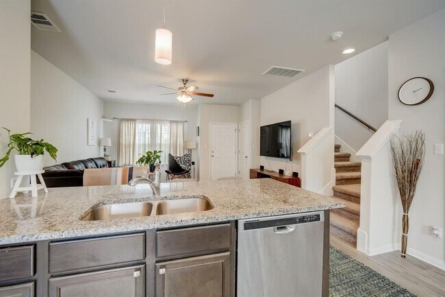 Foto del edificio - 18002 Malnati Dr