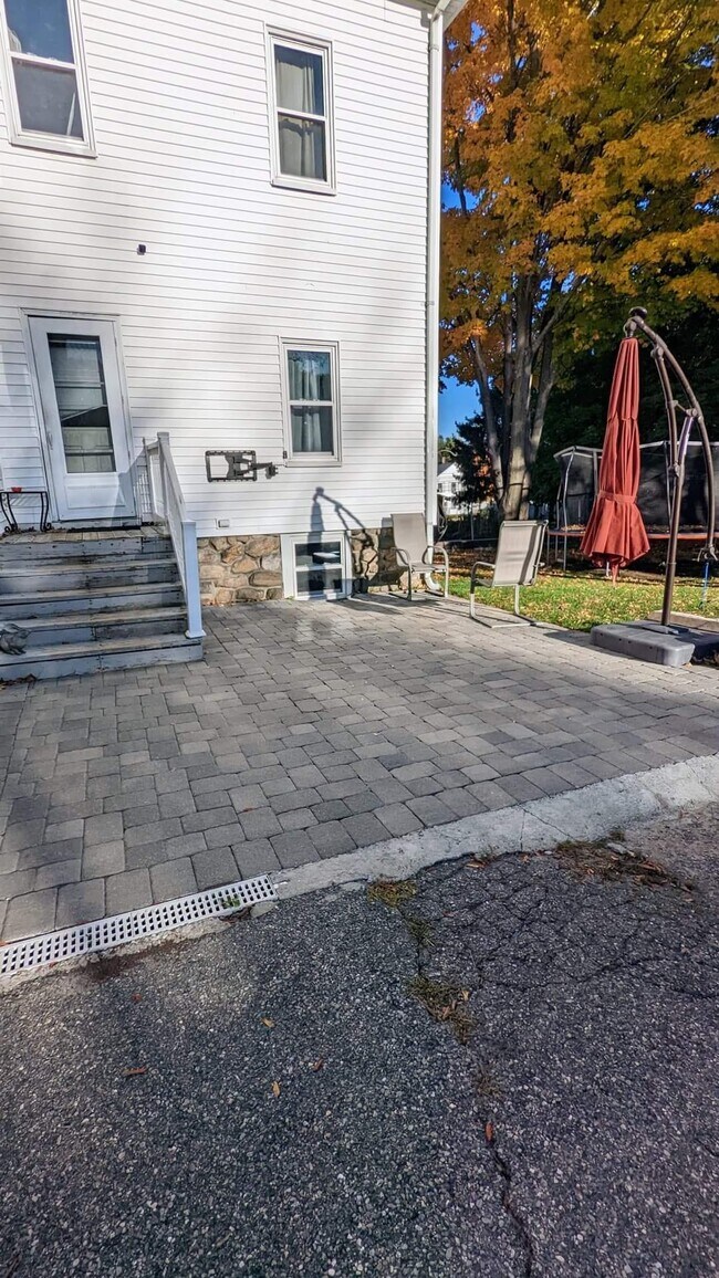 Building Photo - 14 Tremont St