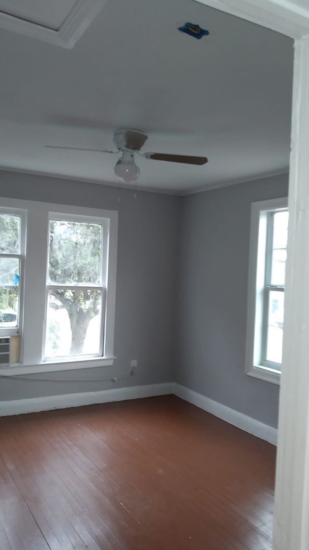 Foto del edificio - 3800 6th St
