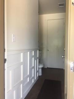 Foto del edificio - 2811 Corbin Ln