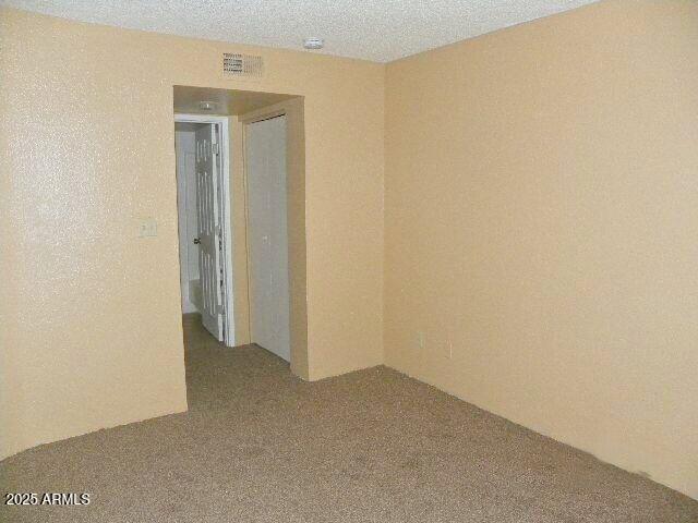 Foto del edificio - 3601 W Tierra Buena Ln