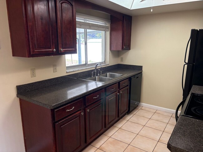 Foto del edificio - Nice quiet neighborhood in Arbor Ridge Area (32817)