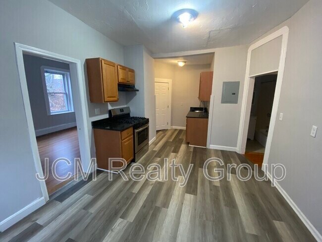 Foto del edificio - 96-98 Woodledge Street