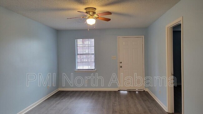 Foto del edificio - 1814 Glenn St SW