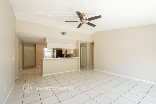 Foto del edificio - 1057 Bridlewood Way