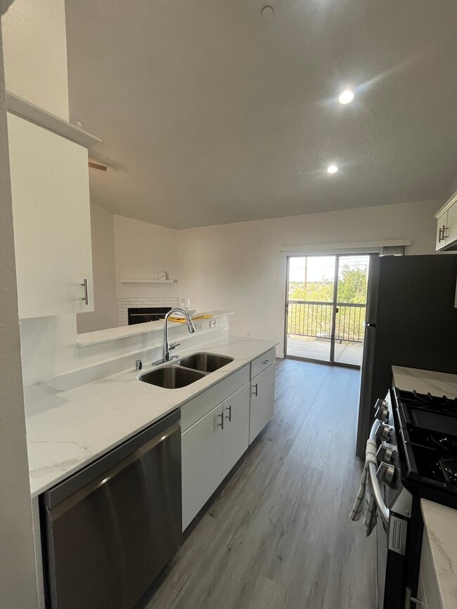 Building Photo - Resort at Sandia Village