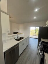 Building Photo - Resort at Sandia Village