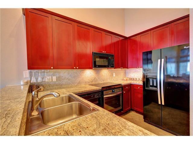 Foto del edificio - 2918 Ranch to Market Rd 620