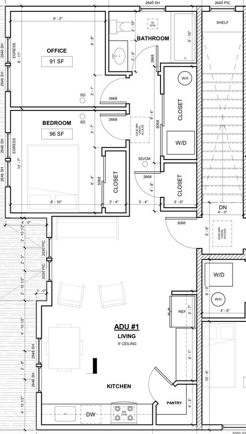 Foto del edificio - 3015 NE 138th Ave