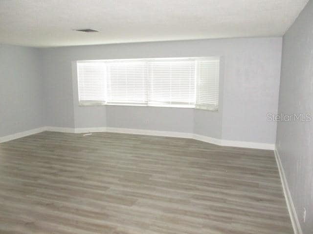Building Photo - 6399 31st Terrace N