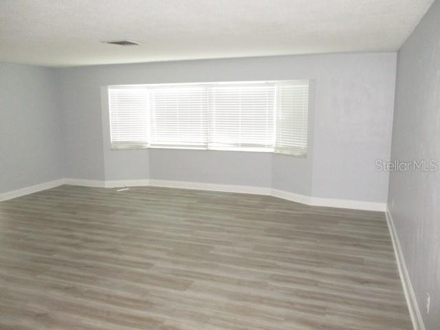 Foto del edificio - 6399 31st Terrace N