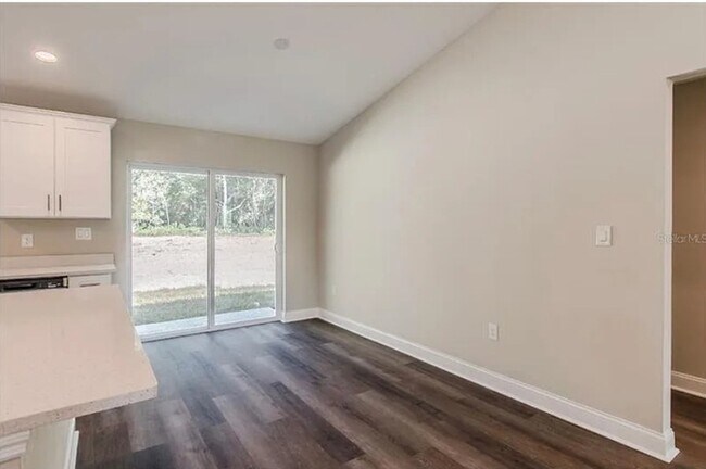 Building Photo - 3787 SW 171st St Ocala FL 34473