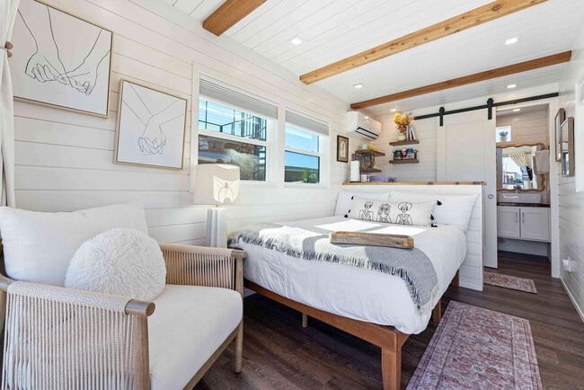 Foto del edificio - 316 Bream Ave