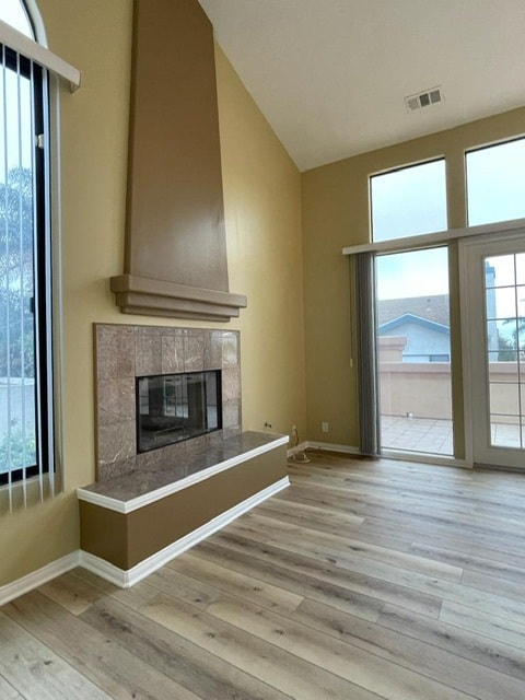 Building Photo - 515 N Gertruda Ave