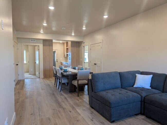 Foto del edificio - Quality 3 Bedroom 2 Bath