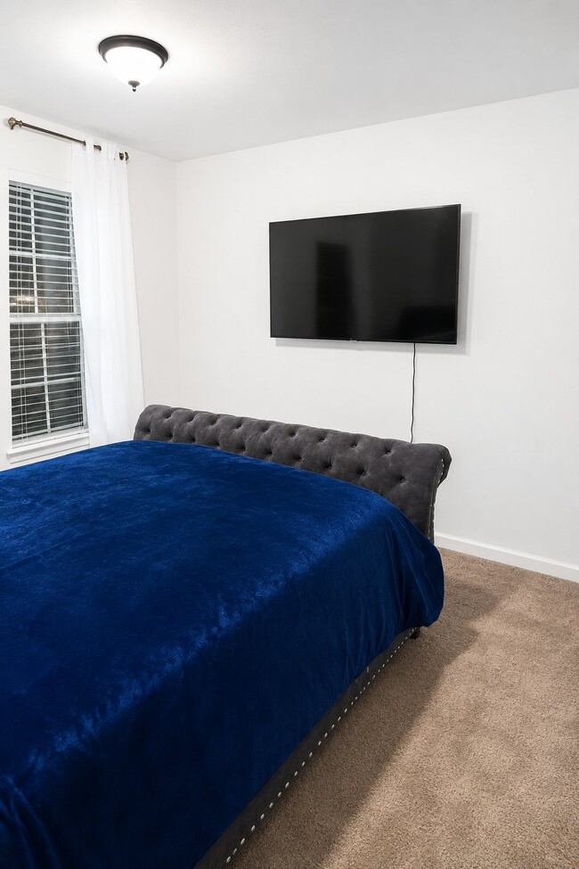 Photo - 4211 WOODSPRING Ln (Upper Marlboro, MD) Townhome