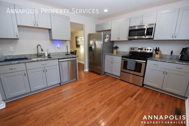 Foto del edificio - 1728 woodtree circle