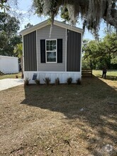 Building Photo - 11240 N Northwood Dr