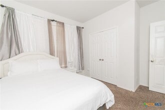 Building Photo - 3905 Anvil Range Rd