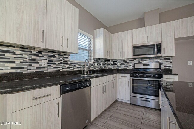 Foto del edificio - 12918 Clevedon St