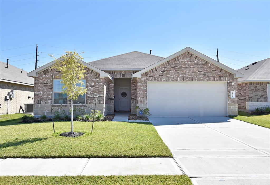 Foto principal - 21331 Hendricks Holw Ln