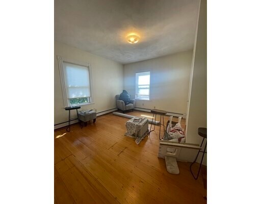 Foto del edificio - 110 Quincy Ave