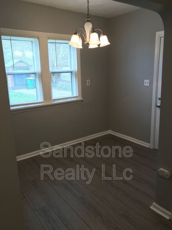 Building Photo - 5257 Milo Ave