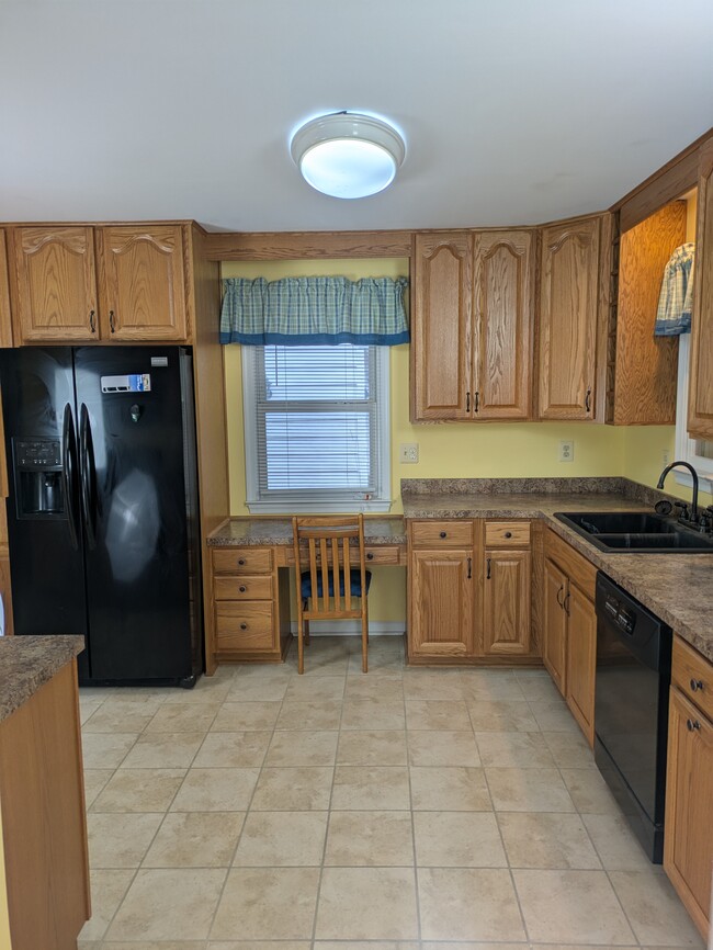 Building Photo - 1104 Wild Orchid Dr