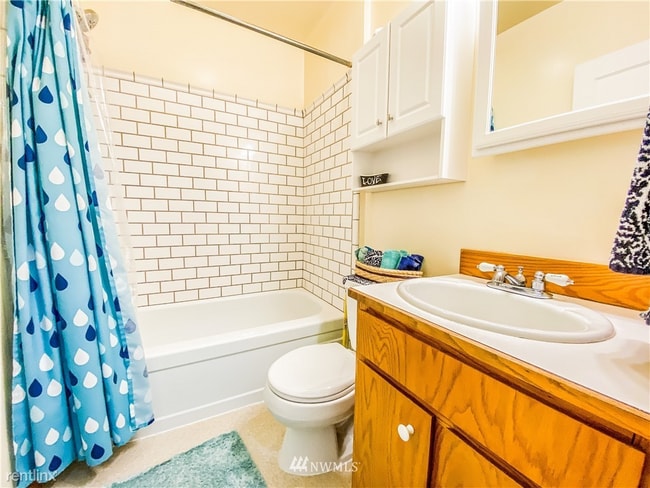 Building Photo - 2 br, 1 bath House - 3805 North 21st Street