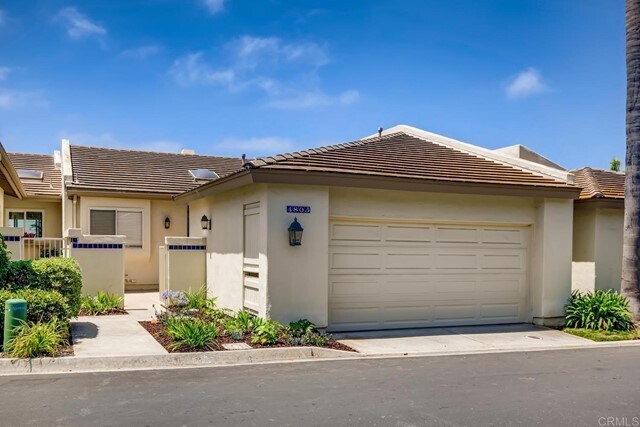 Building Photo - 4805 Argosy Ln