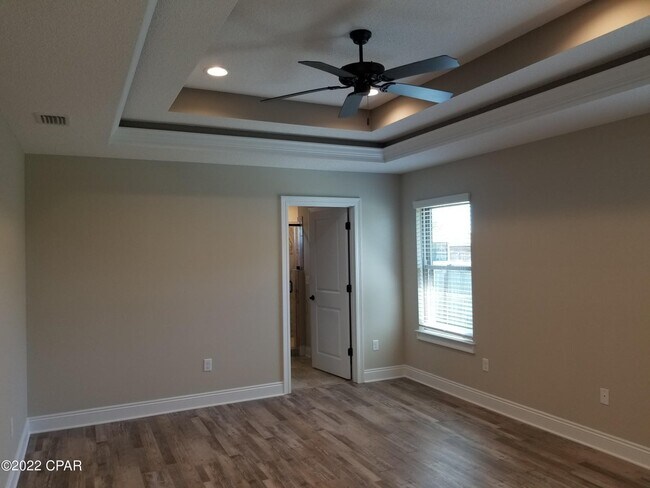 Foto del edificio - 4417 Bylsma Cir