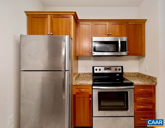 Foto del edificio - 1415 Lacebark Terrace