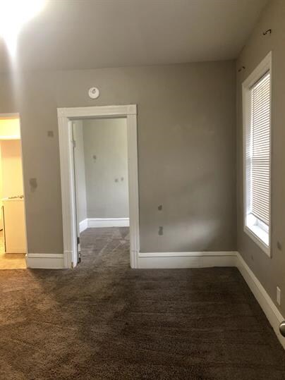 Foto del edificio - 1328 W Dean Ave