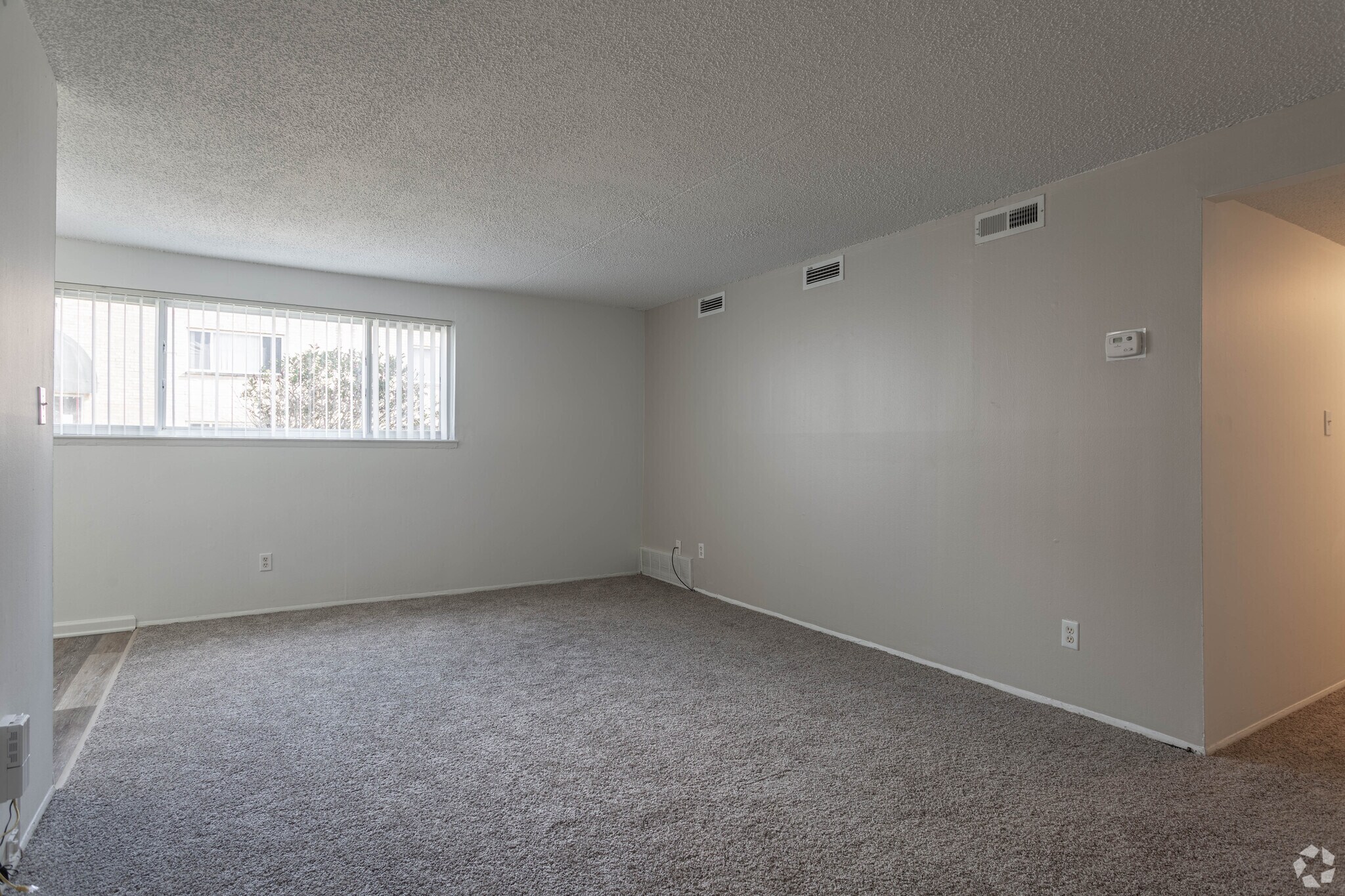 Royalton Greens – photo 5