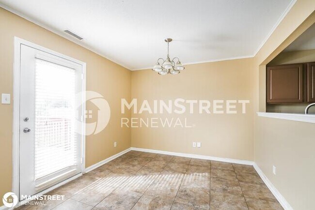 Foto del edificio - 3912 Amaranth Ct, Indianapolis, IN 46254