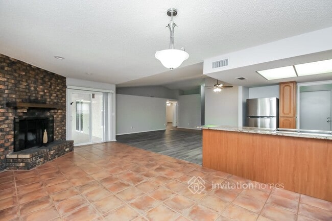 Foto del edificio - 7215 E Pueblo Ave