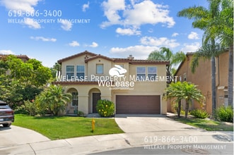 Building Photo - 3998 Carino Way